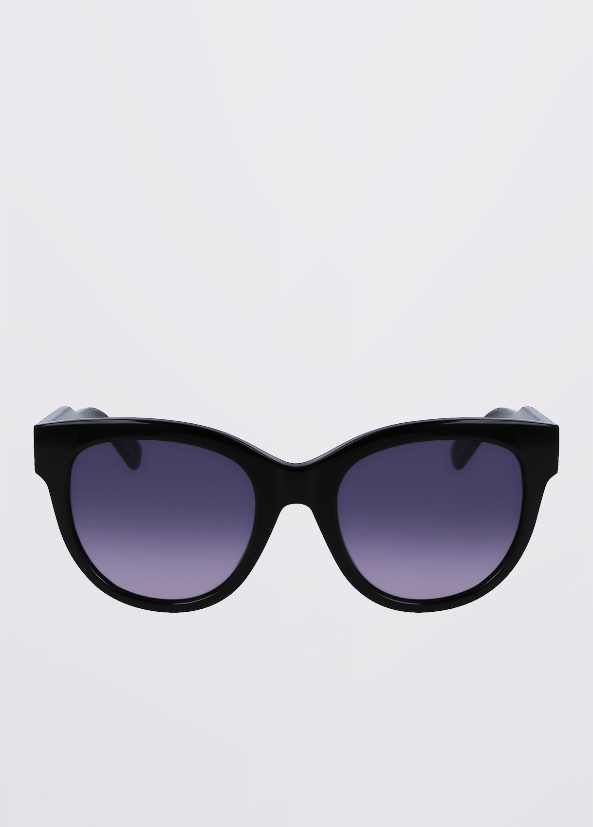 Liujo Lunettes De Soleil En Acétate