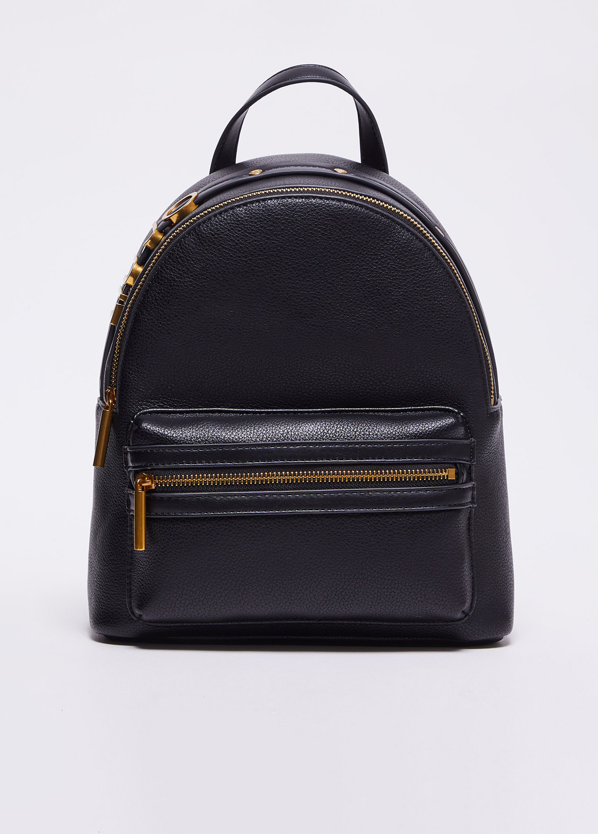 Liujo Sac À Dos Écoconçu