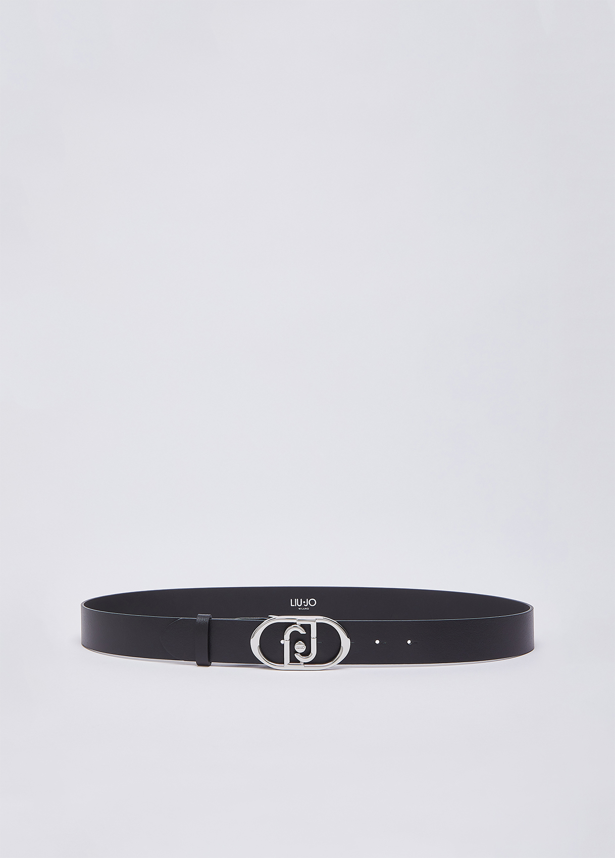 Liu Jo Leather Belt