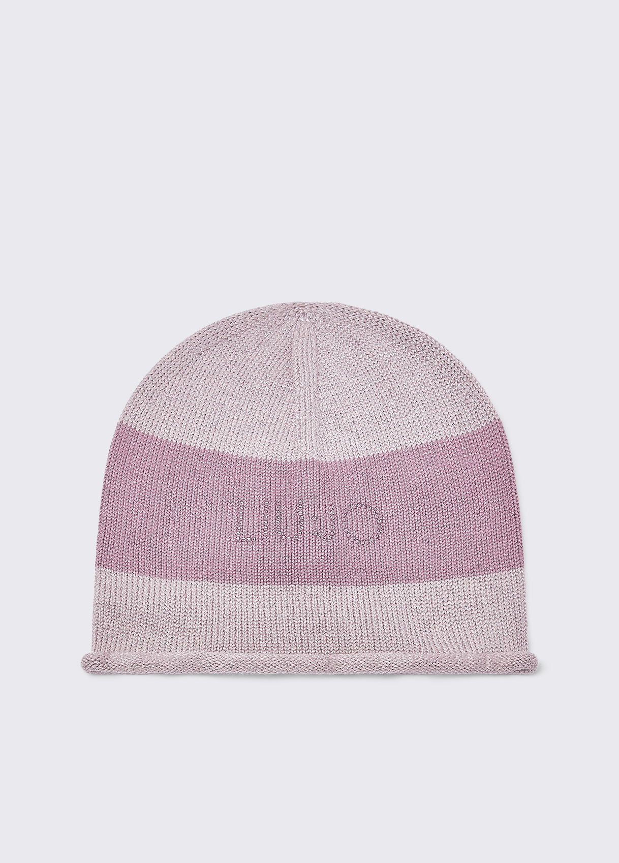 Liu Jo Knitted Hat