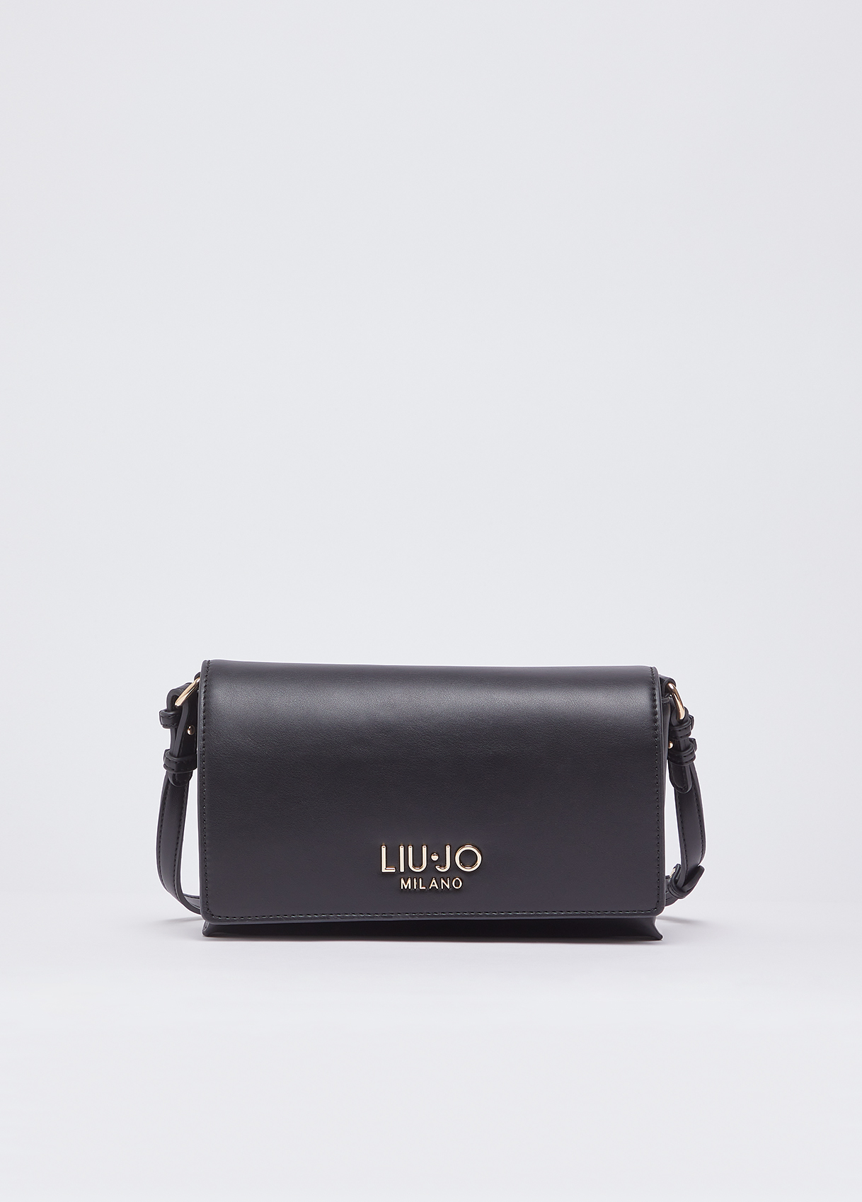 Liu Jo Small Shoulder Bag