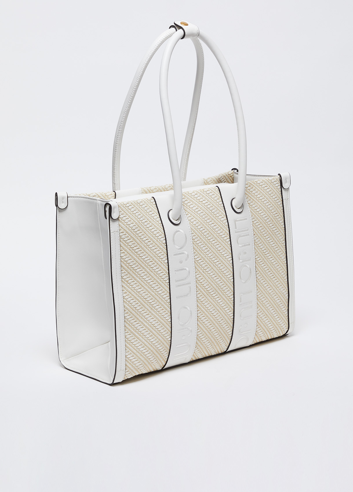 Yuria Sato × L&Co. bangle The Yuria Bracelet- Diamond Jewellery at Best Prices in