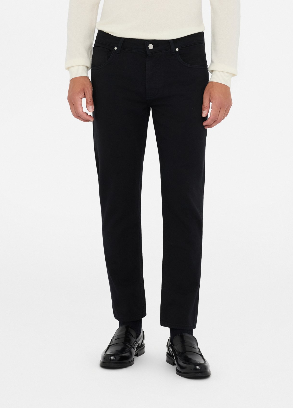 Liu Jo Slim-fit Trousers