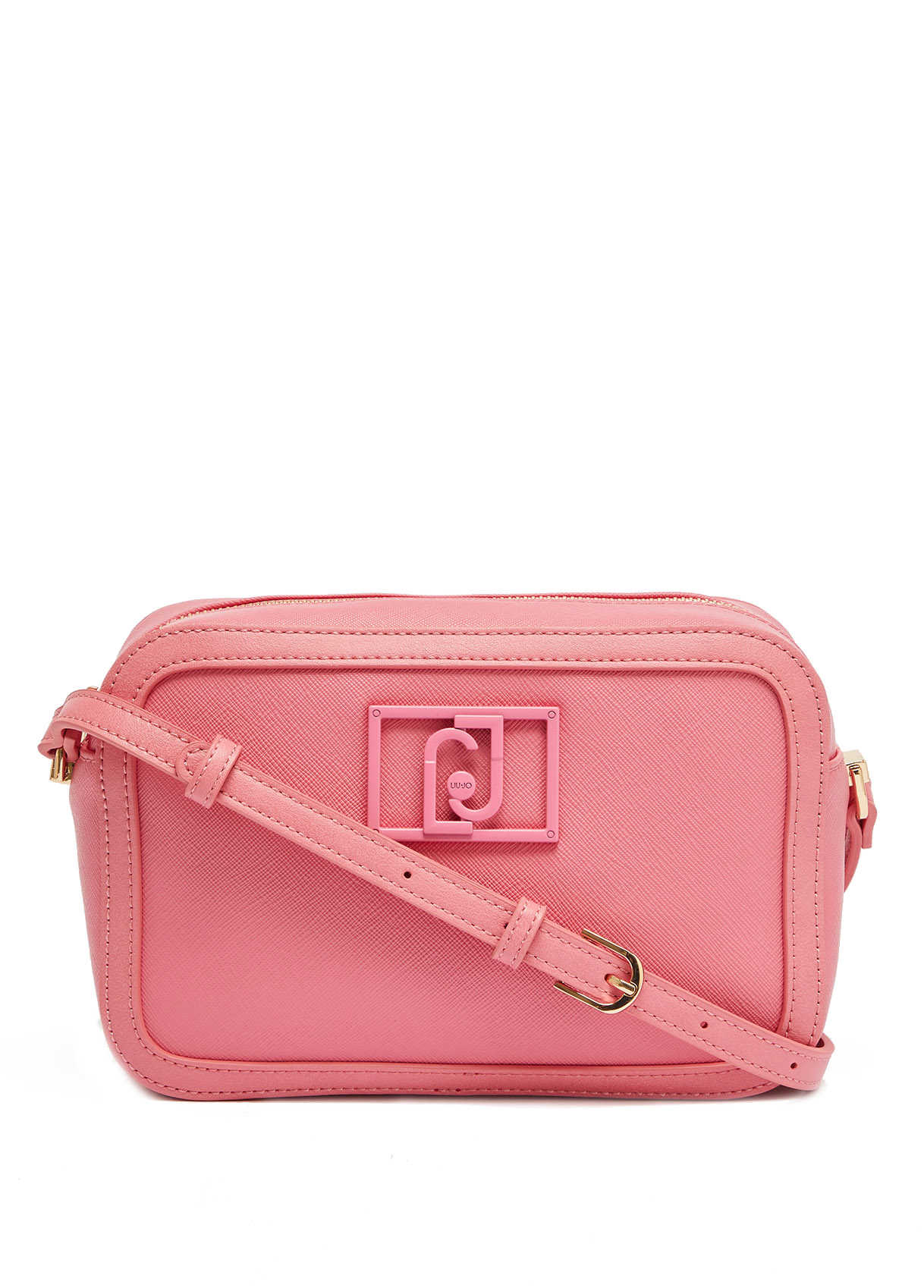 Liujo Sac À Bandoulière Écoconçu