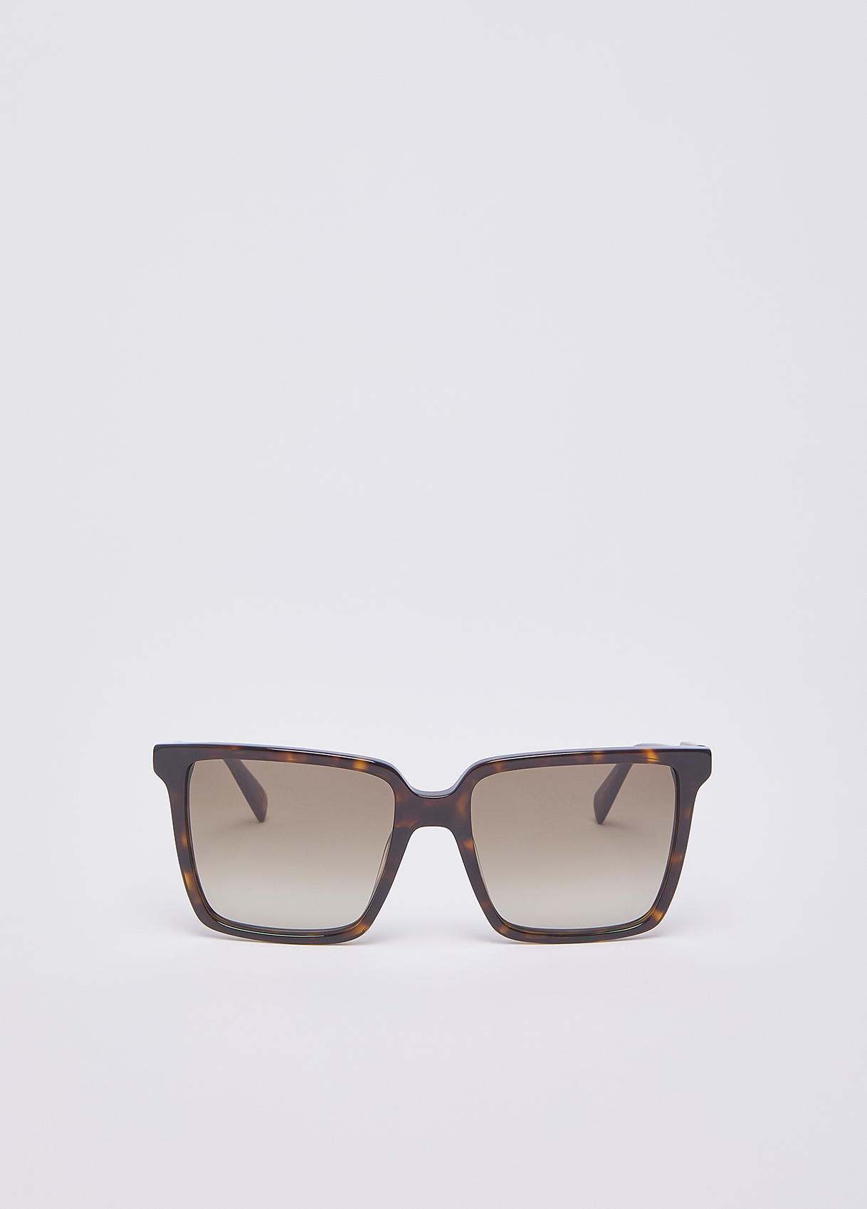 Liu Jo Rectangular Sunglasses