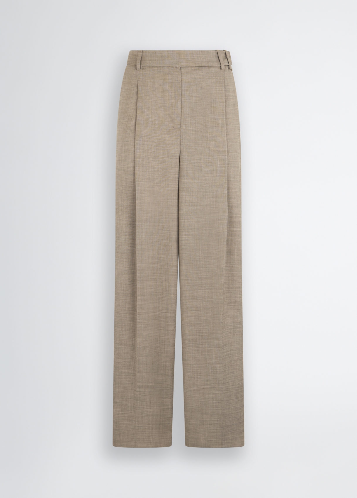 8056255494271--- 8056255494271---