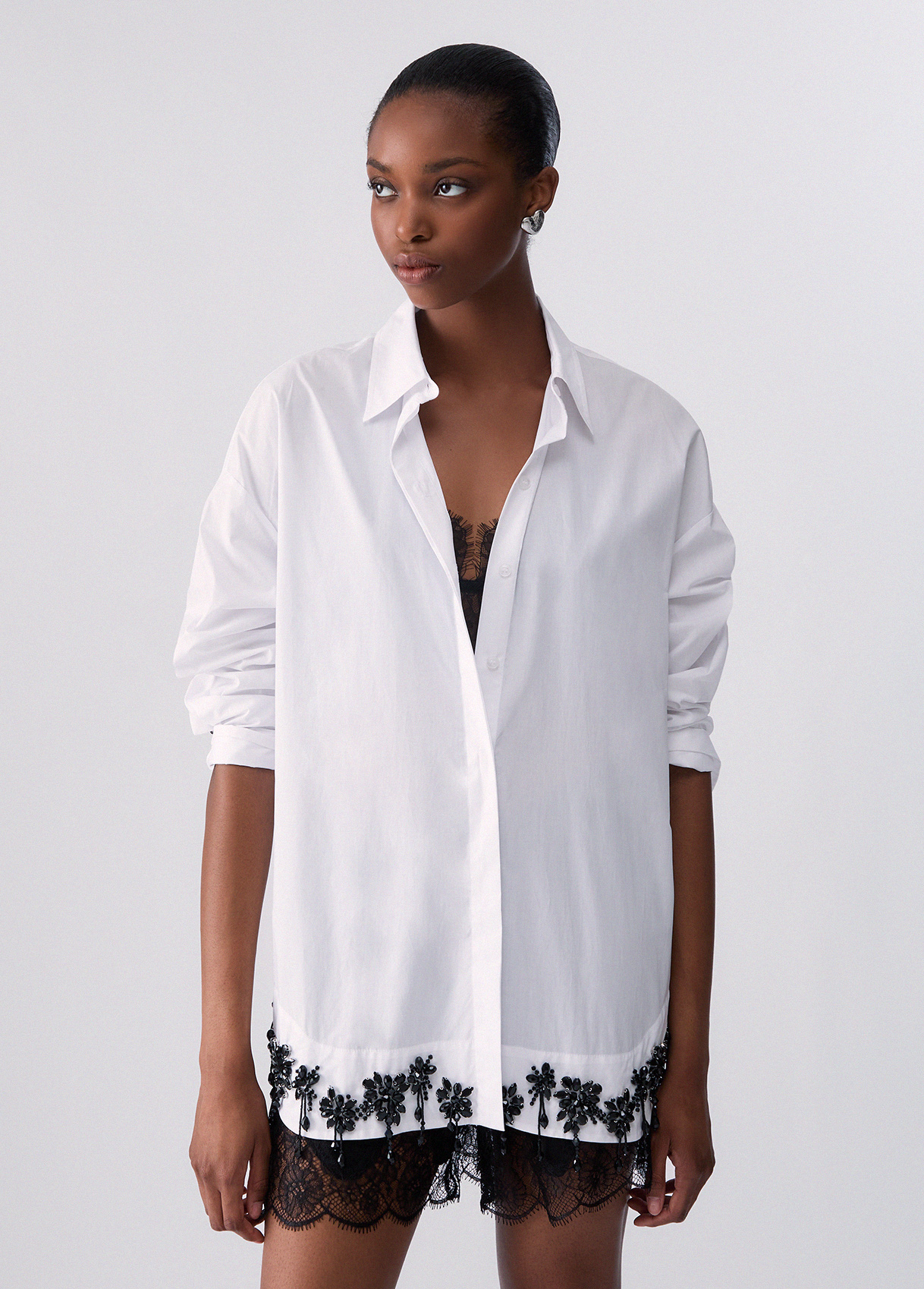 Women's Elegant Blouses & Shirts | Liu Jo