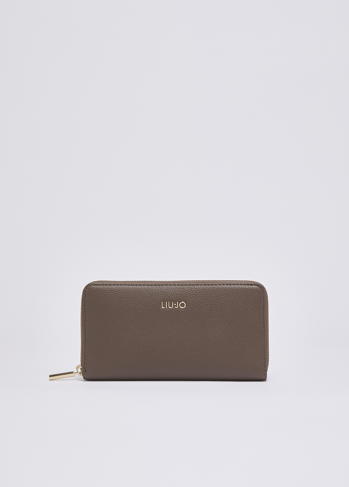 Liu Jo Large Zip Wallet