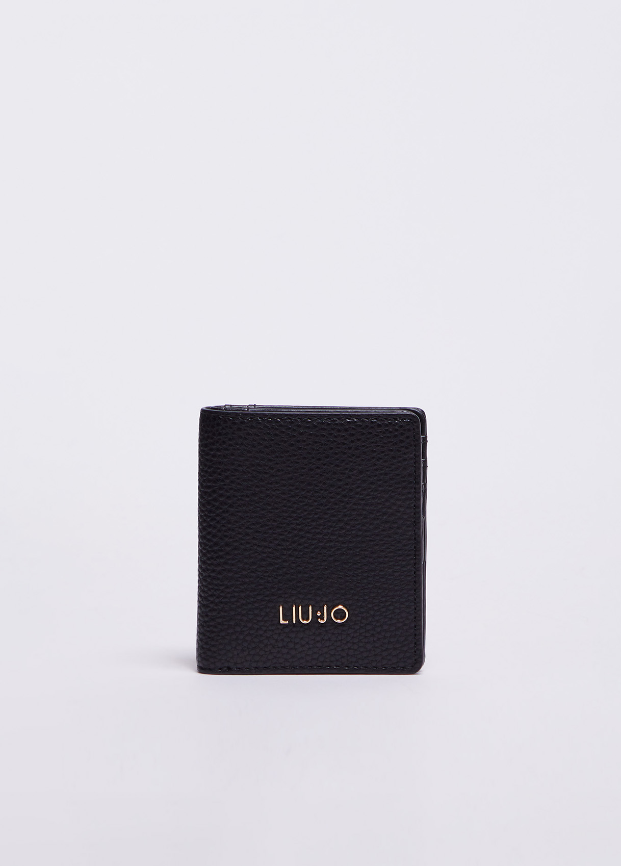 Liujo Portefeuille Petit Format Écoconçu