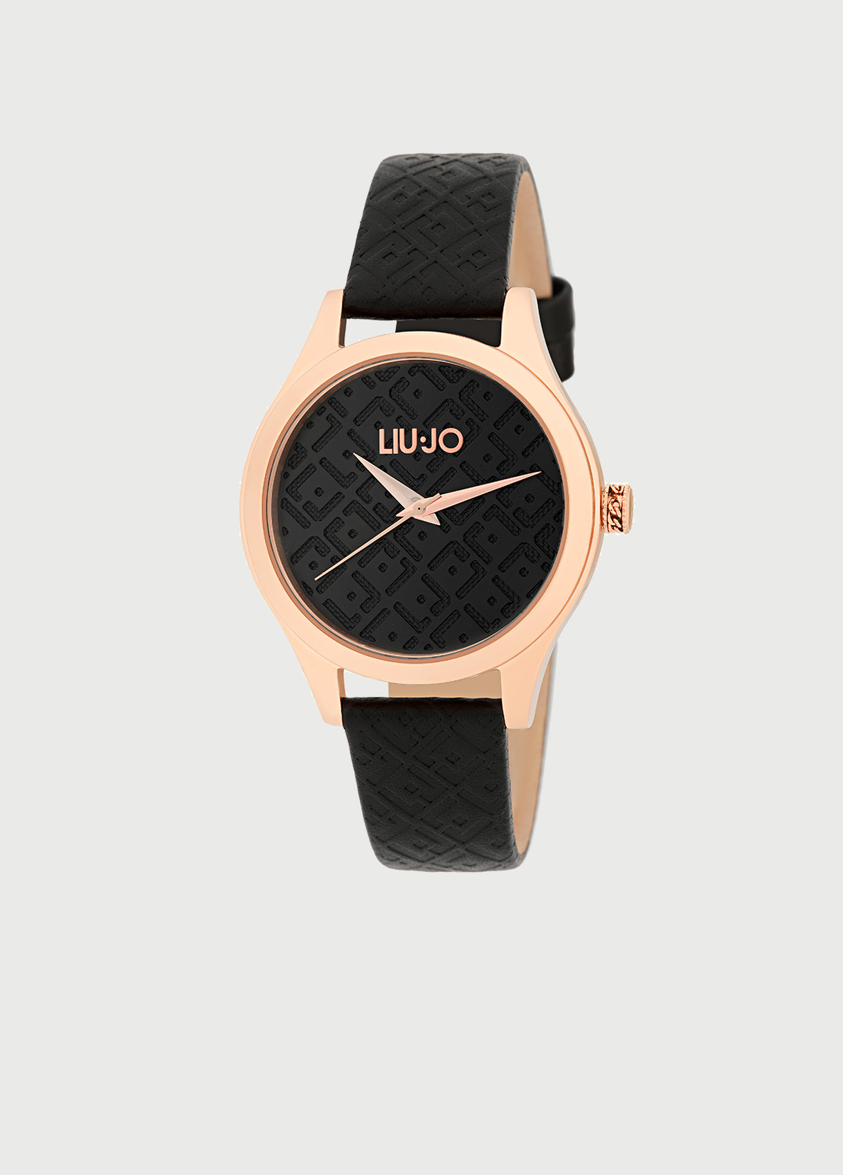 Liujo Montre