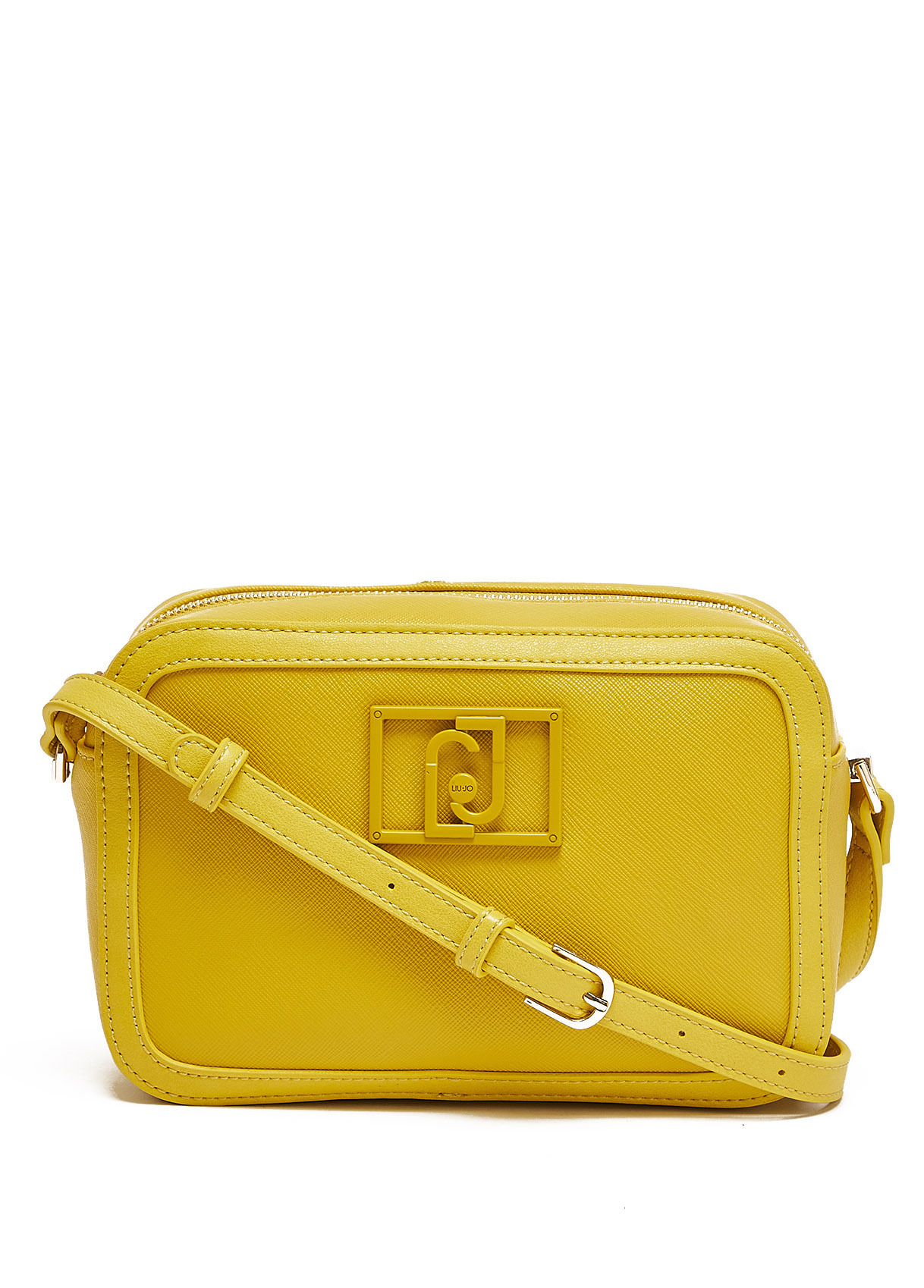 Liujo Sac À Bandoulière Écoconçu