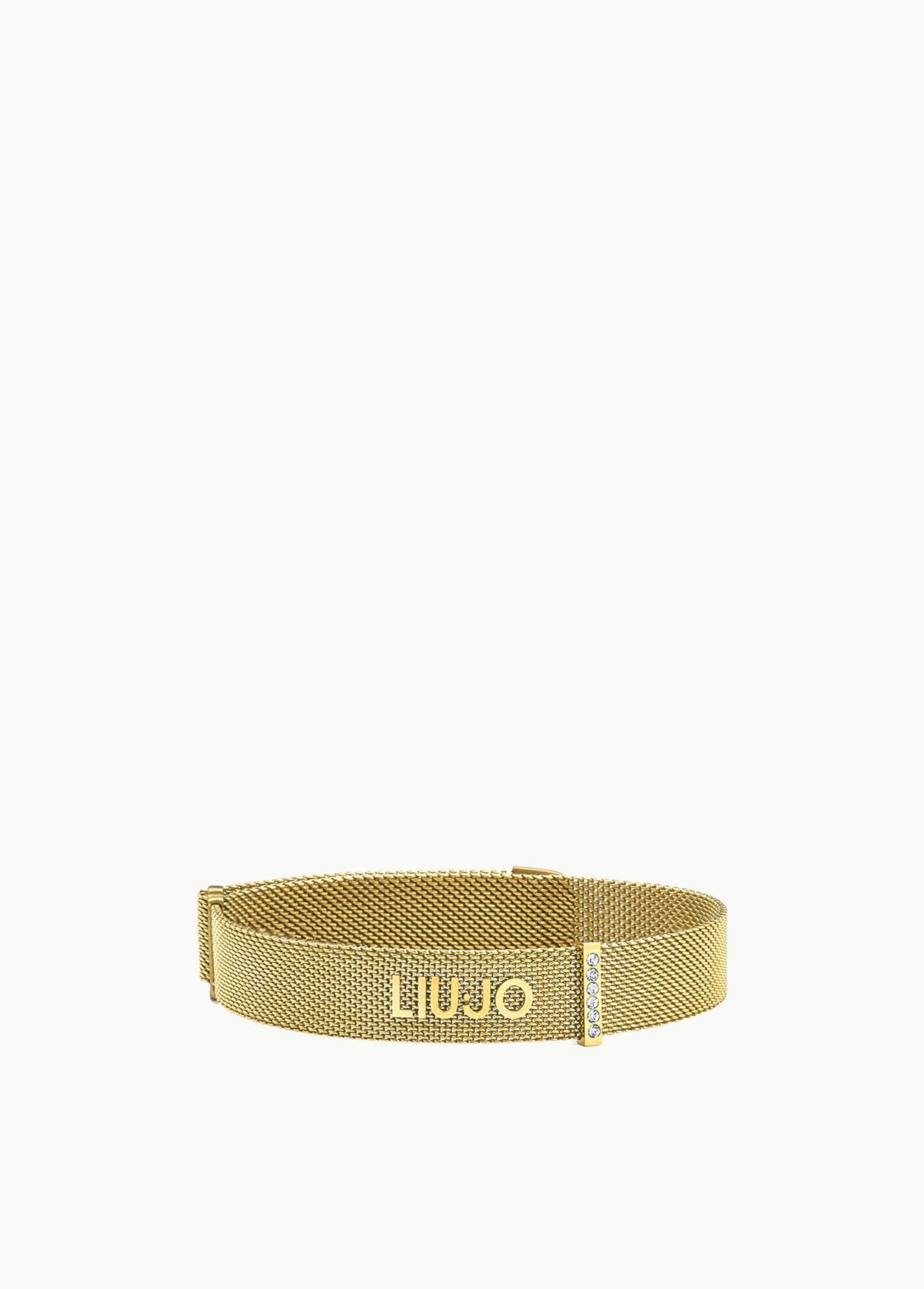 Liujo Bracelet