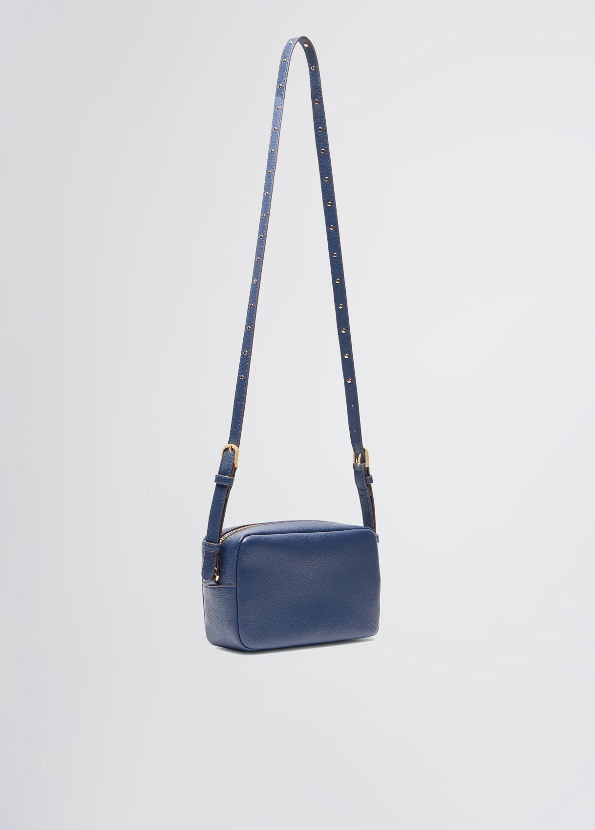 バッグ・カバンその他 LIU JO Woman Mini bag Blue AA5137E0033 94024 Small crossbody bag colour blue | Liu Jo