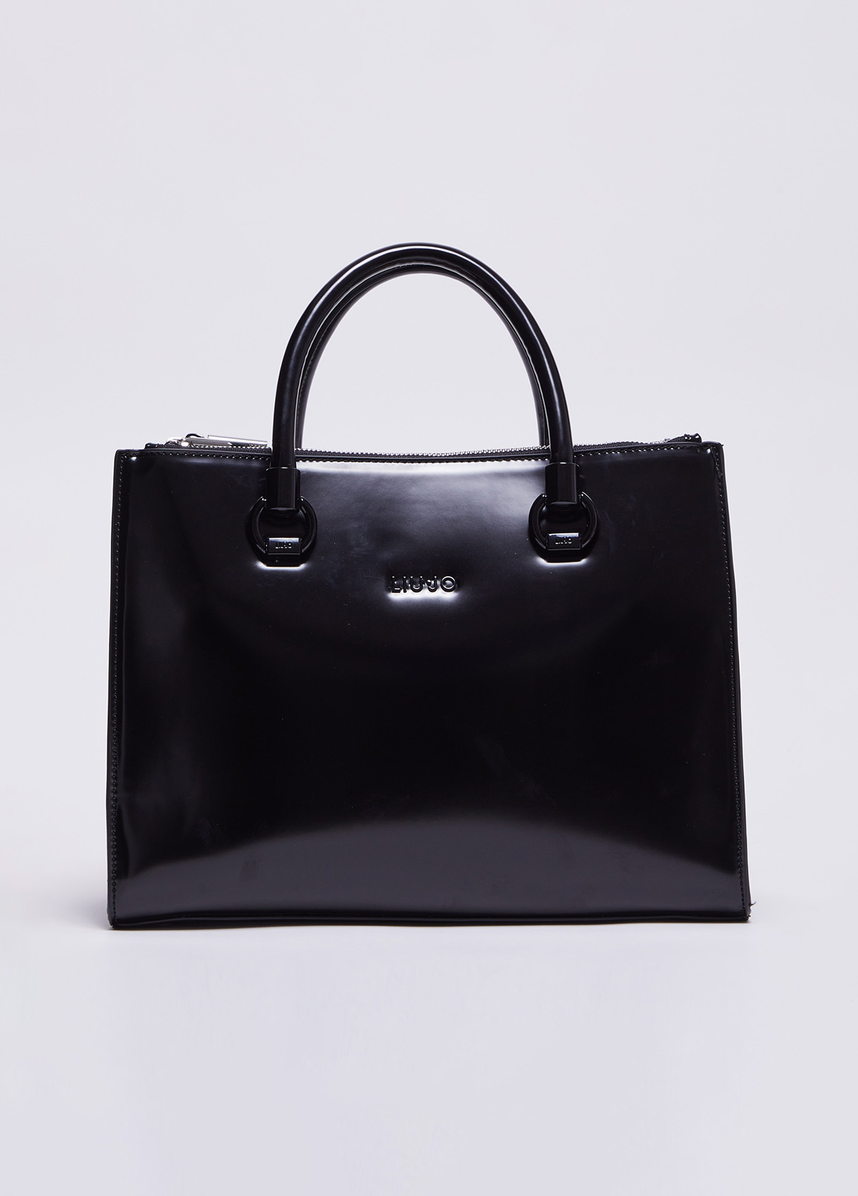 Liujo Sac Porté Main