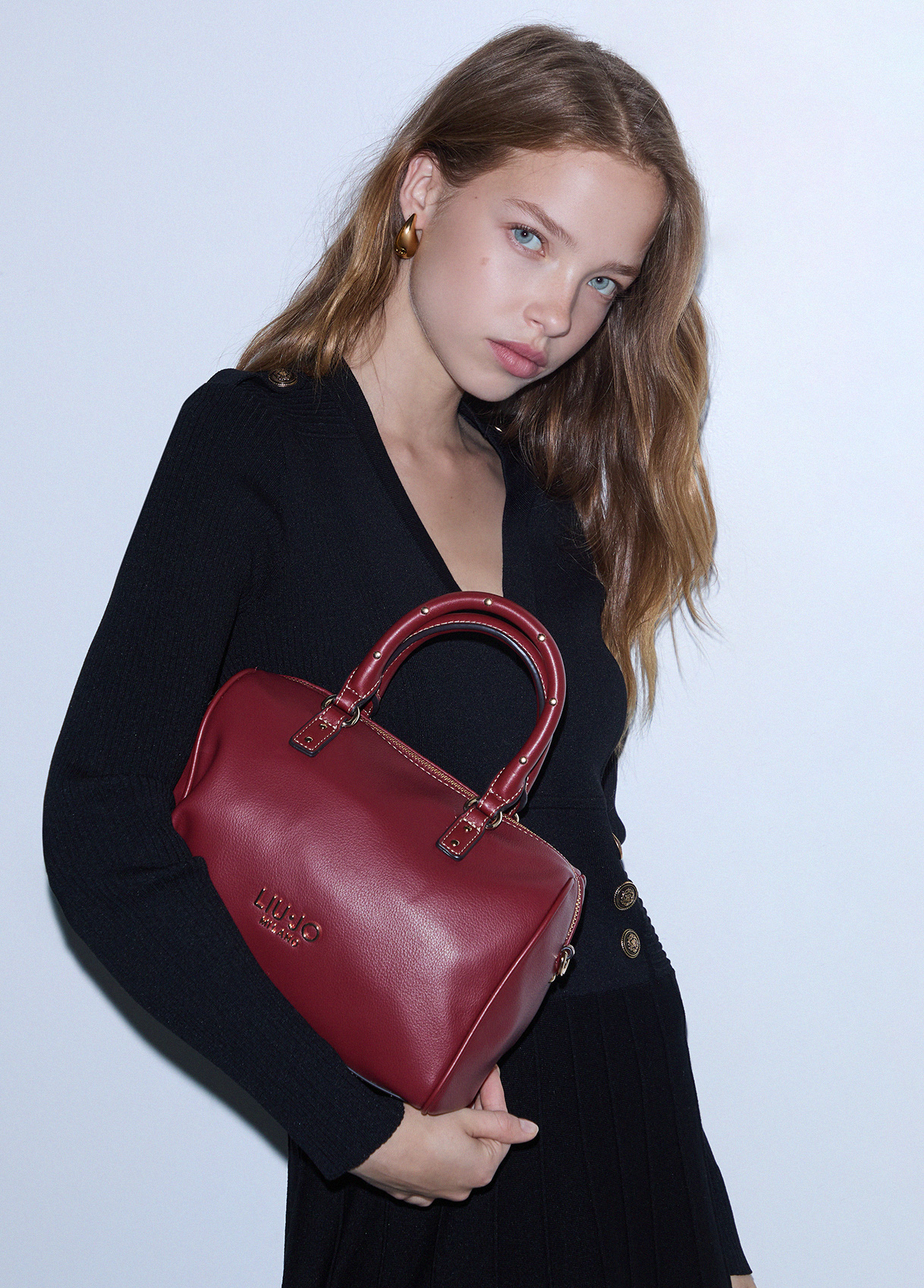 Liu Jo Small Hand Bag