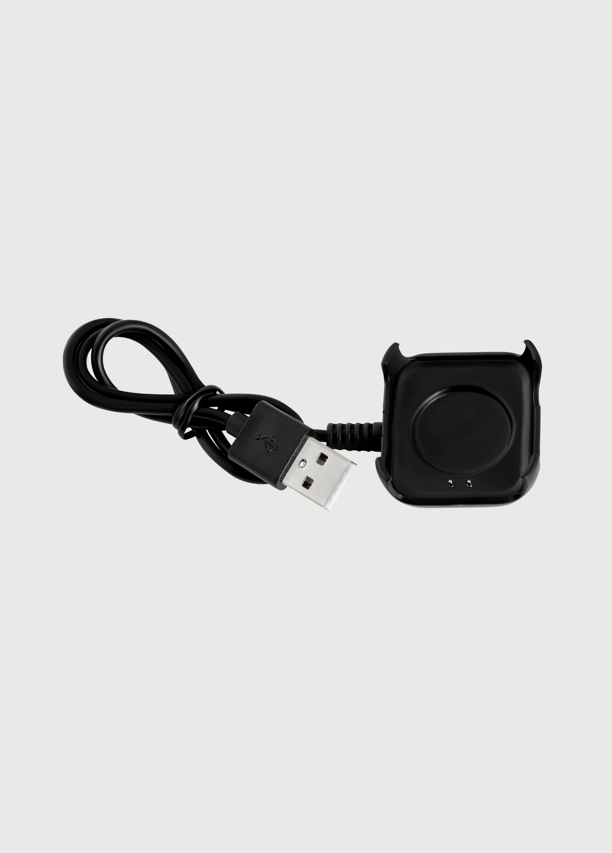 Smartwatch Liu Jo