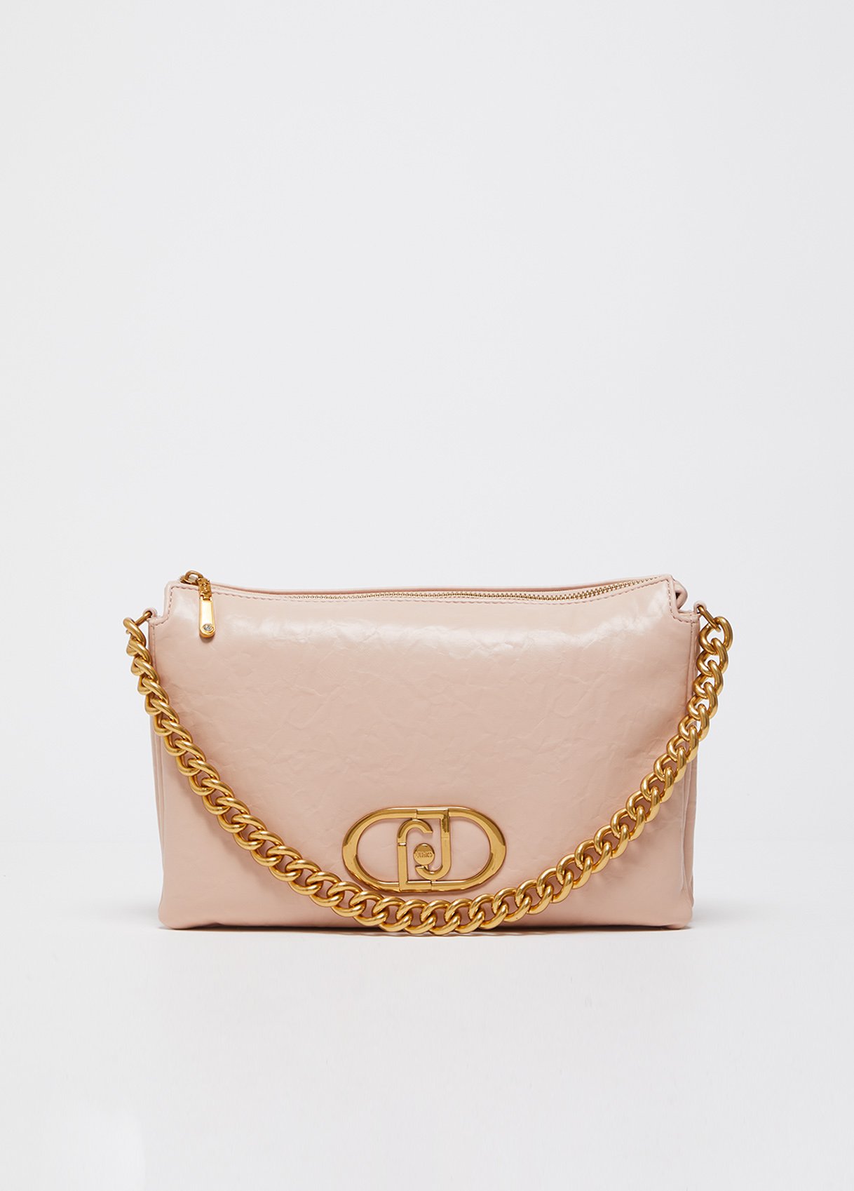 Liu Jo Large Lapuffy Bag