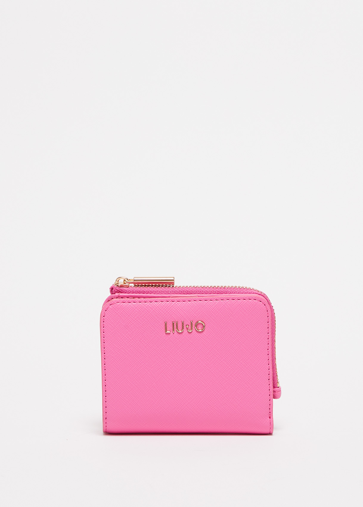 Liujo Portefeuille Écoconçu