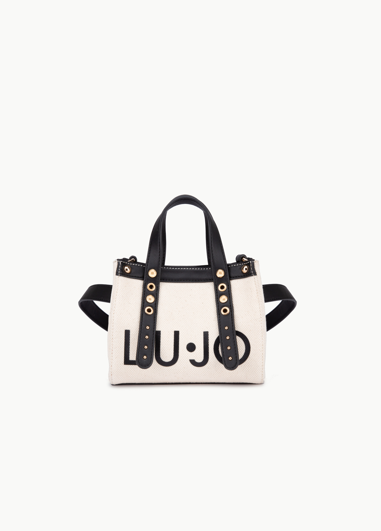 Bolsos Liu Jo Outlet Outlet Sale, UP TO 53% OFF | www.bravoplaya.com